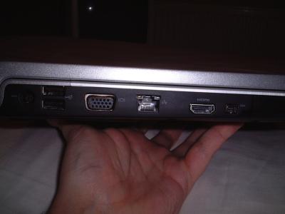 dell-xps-m1530-11.jpg